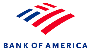 clientsnew/bank of americapng